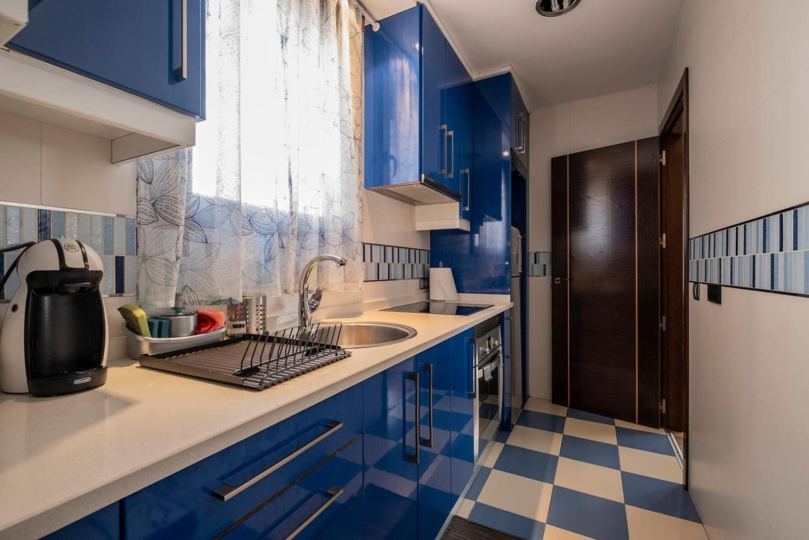 Willa Casa Capricho San Martín de Valdeiglesias Zewnętrze zdjęcie