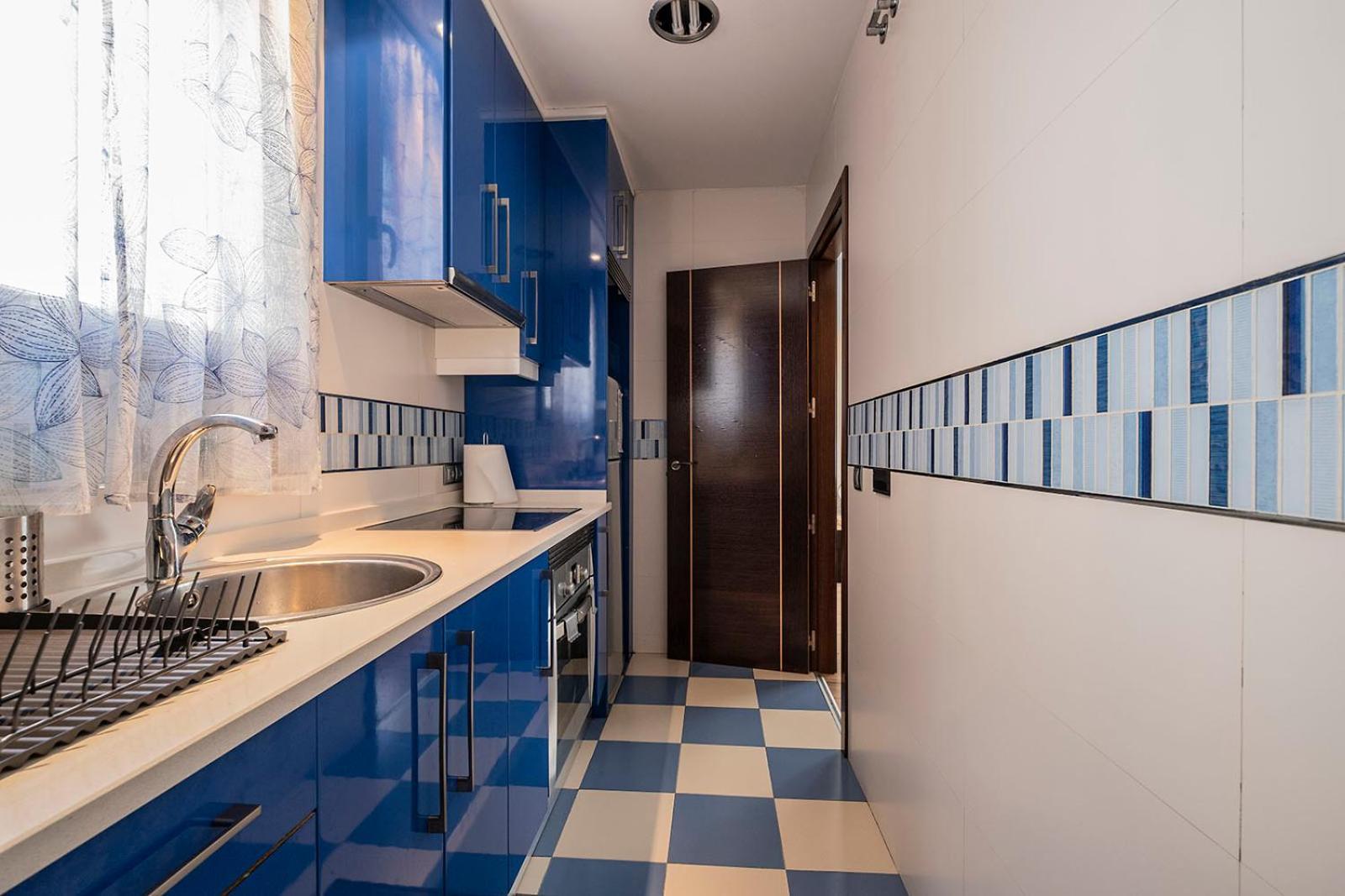 Willa Casa Capricho San Martín de Valdeiglesias Zewnętrze zdjęcie